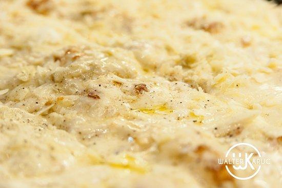 Alice Pizza San Lorenzo